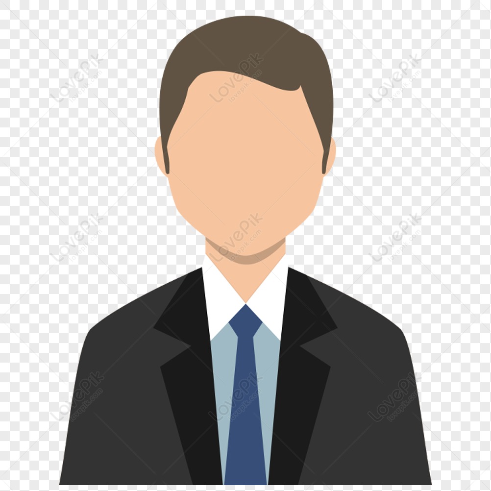 Muhammad Said Maskur