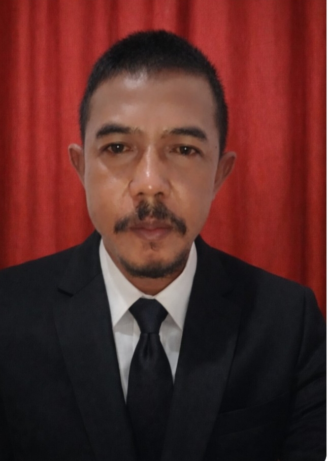 Kardi