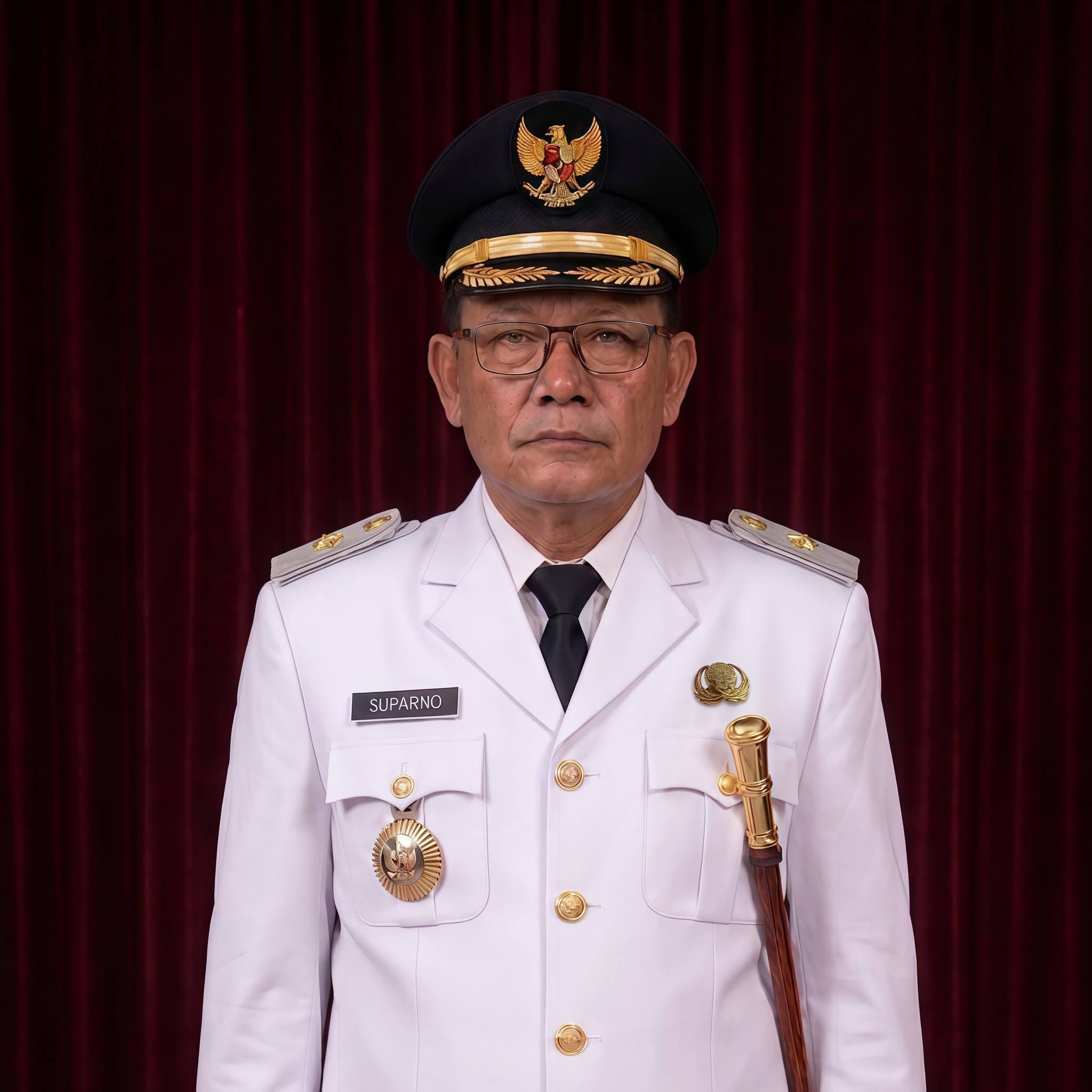 Kepala Desa